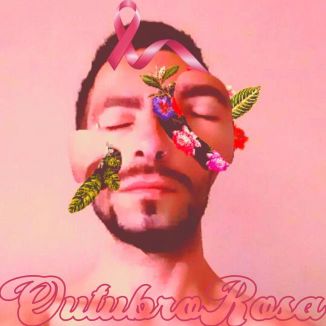 Foto da capa: Outubro Rosa