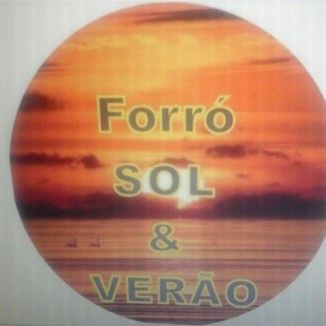 Foto da capa: SOL & VERÃO (essa menina dança)