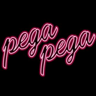Foto da capa: Kaio e Thainá - Pega Pega