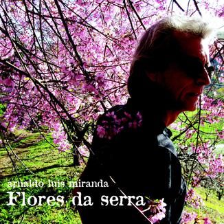 Foto da capa: Flores da Serra