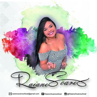 Foto da capa: Raiane Soares