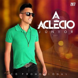 Foto da capa: Aclécio Júnior 2K17