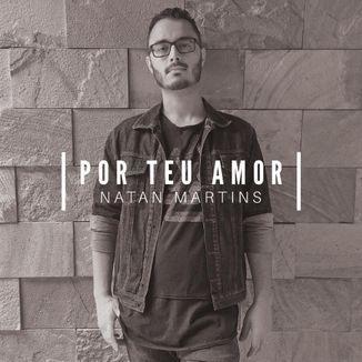 Foto da capa: Por Teu Amor