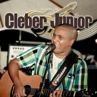 Foto da capa: CLEBER JÚNIOR || Divulgação 2014