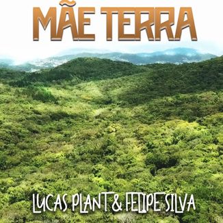 Foto da capa: Mãe Terra