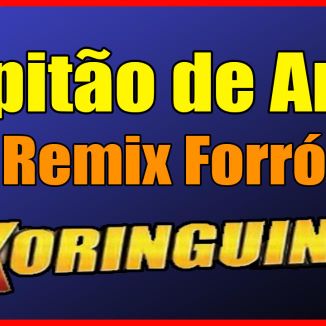 Foto da capa: Remix 2022