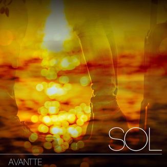Foto da capa: Single Sol
