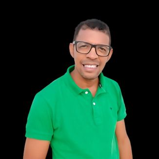 Foto da capa: Roberto Feliz