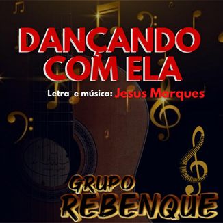 Foto da capa: Dançando com ela