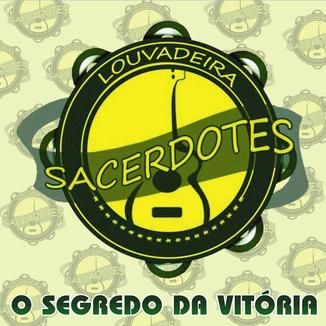 Foto da capa: O Segredo da Vitória