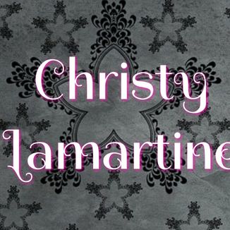 Foto da capa: Christy Lamartine