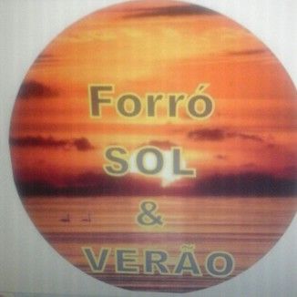 Foto da capa: SOL & VERÃO (  a loira e a morena )