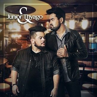 Foto da capa: Junior e Thyago 2017