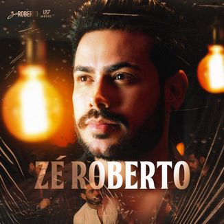 Foto da capa: Zé Roberto