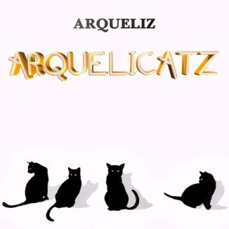 Foto da capa: ARQUELICATZ