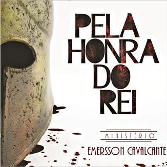 Foto da capa: Pela Honra Do Rei