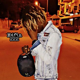 Foto da capa: EP: Comeback Vol.2