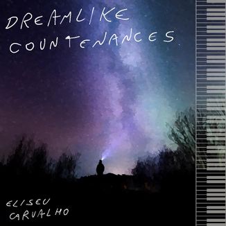 Foto da capa: Dreamlike Countenances