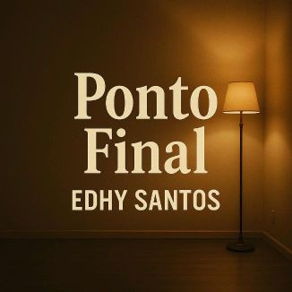 Foto da capa: Ponto Final
