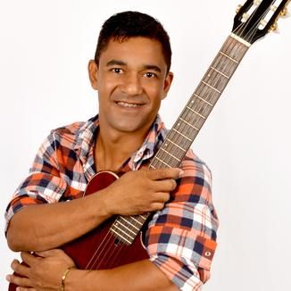 Foto da capa: Denis Rodrigues Acustico Sertanejo