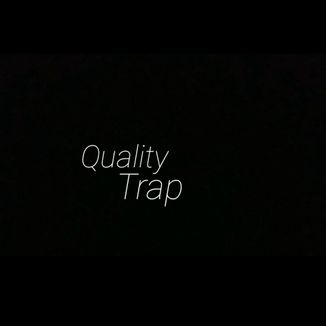 Foto da capa: Quality Trap