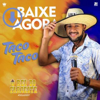 Foto da capa: Taco Taco