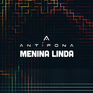 Foto da capa: Menina Linda