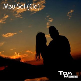 Foto da capa: Meu sol (Ela) feat. Ivanda Costa