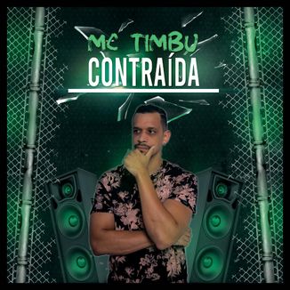 Foto da capa: Contraída