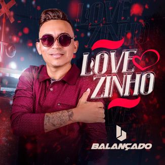 Foto da capa: Lovezinho