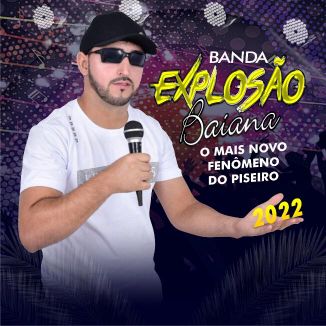 Foto da capa: Vaquejada E Minha Paixão