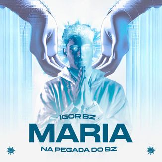 Foto da capa: Maria