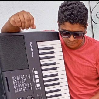 Foto da capa: Jai Miranda