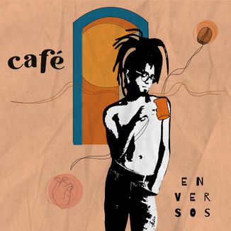 Foto da capa: Café