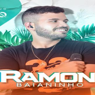 Foto da capa: Ramon Baianinho 2020.1