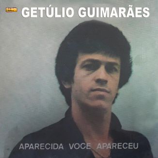 Foto da capa: Aparecida Você Apareceu