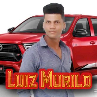 Foto da capa: Luiz Murilo