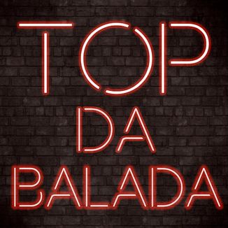 Foto da capa: Top da Balada
