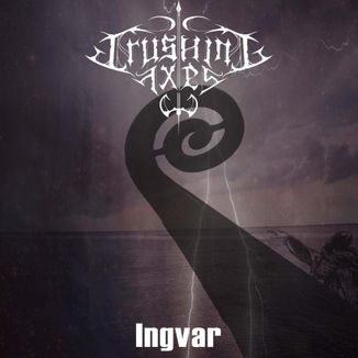 Foto da capa: Ingvar