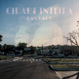 Foto da capa: Cidade Inteira