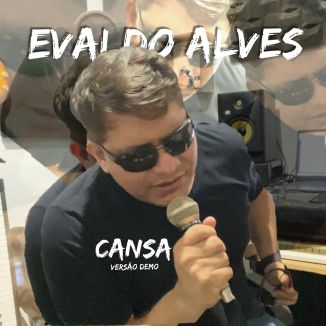 Foto da capa: Cansa-demo