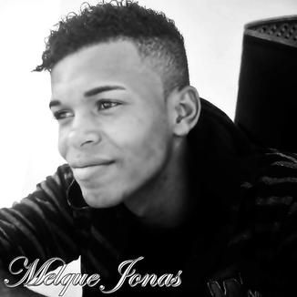 Foto da capa: Melque Jonas -New Foden -You  Crazy