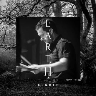 Foto da capa: E-Arth