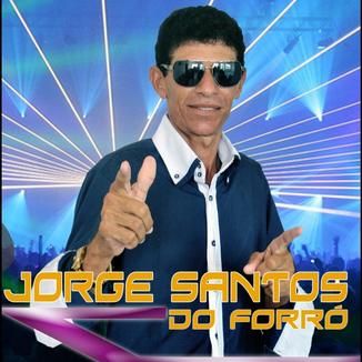 Foto da capa: jorge santos do forro