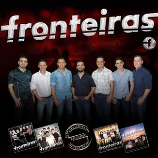 Foto da capa: Tour 2016