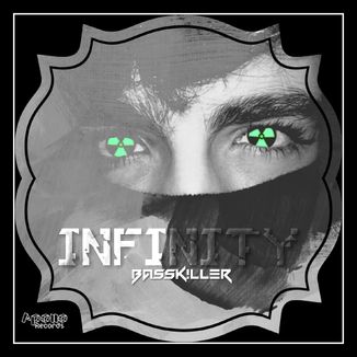 Foto da capa: Infinity EP