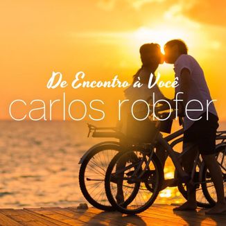 Foto da capa: De encontro à você