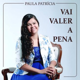 Foto da capa: Vai Valer a Pena