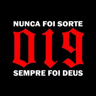 Foto da capa: na rua so os fortes