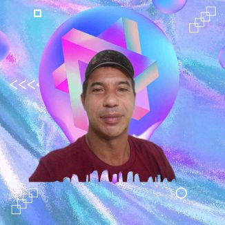 Foto da capa: CALADA DA NOITE